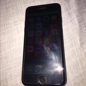 IPhone 7 32GB